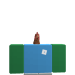 @MCTheCreeper7