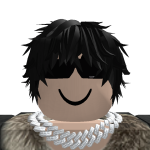 @dashirw2