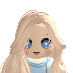 @stickheroluke