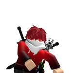 @f00tbll0210