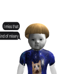 @king_bob687
