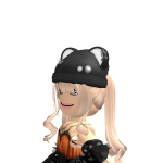 @cakeie2567