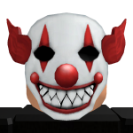 @nicknand0