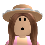 @Awhcookieawh