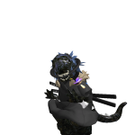 @bensoro6497