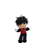 @Bradygamer_22