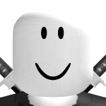 @robotBen001
