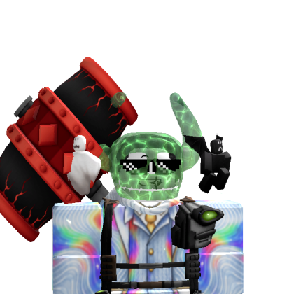 Pixel_Pro644