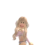 @Daisydoodlepuff