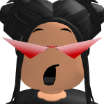 @boomeremmy15