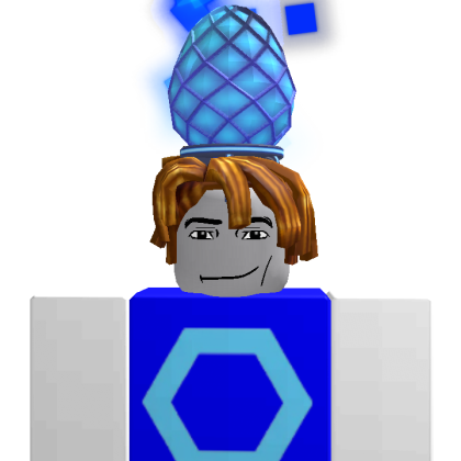 RPGAMINGYou