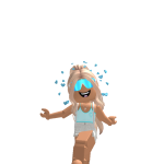 @coolwhip591