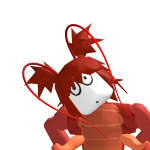 SugaCubes