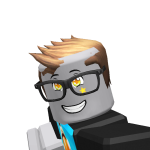 @mysticwastakenYT