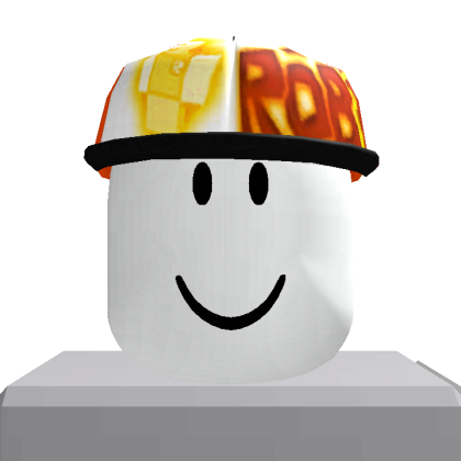 Roblox profile picture for @Bahrain