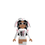 @crystal_lovely25