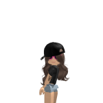 @keili_v2