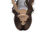 @TheFrostWitch10