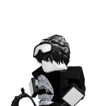 @vfx_rexo
