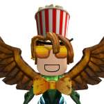 @Theogamer964