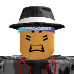 @diehard3