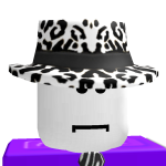 @PurpleBarons