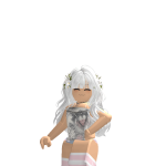 Zuri