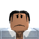 @xxxripkobexxxxxxxxx