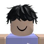 @itsmemiro1234567