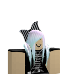 @Sillvyboss8