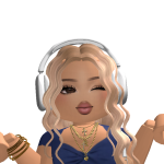@iiiibxiley