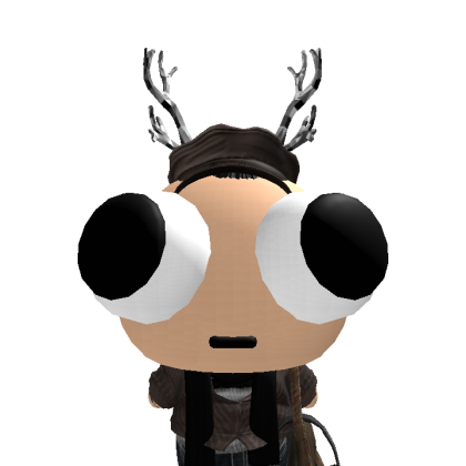 ItzPoco