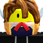 @Sometime_Bacon