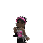 @racssq