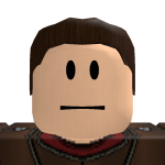 @RomanImperator