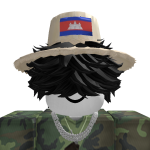 @HolderGamez
