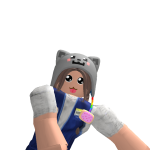 @27kZer0s