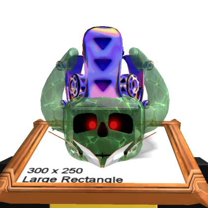 Techno_Blade689