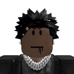 @slimeemoutwoo