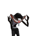@pickltros