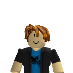 @NoobParkour123000
