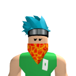 @Blazekipisawsome10