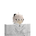 @Gachaboi12121