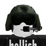 @Devom
