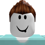 @weirdodude27778