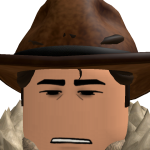 @Crimson_LordPrime