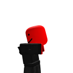 @XxProOofGuyxX