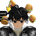 Cheeseburger_God