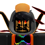 @supergamer_kirb