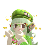@dodokeyring02